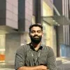 Thushar Jude Varghese