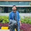 Rajesh Nalwade
