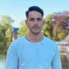 Nicolas Alegre
