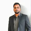 Vishnu kumar