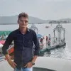 Manish Jat
