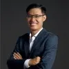 Vinh Truong