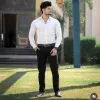 lakshay verma