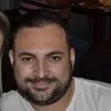 Felipe Maçais