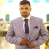 Husnain Ali
