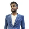 Giri Prasad