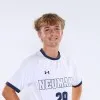 Aiden Conover