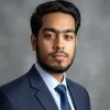 Hasibur Rahman Rakib