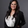 Rosa Leyva