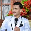 Agung Hambali