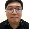 Francis Ong
