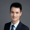 Peter Xu