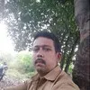 Yogesh Dattatray Gangadhare