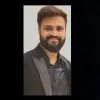 Sanchit Bathla