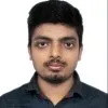 Gourav Kumar