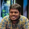 Mahalinga krishnan