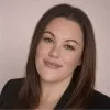 Melody Kent