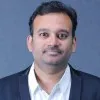 Anil Krishna Pasala