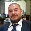 Batuhan Emre Andaç