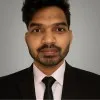 Chandu Pudi