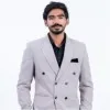 Sachin Sharma