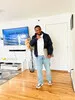 Adegboyega Odumeso
