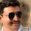 Nitin Dada yadav