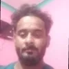 Firoj Khan