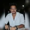 Sayantan Dutta