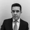 Rafael Ramos