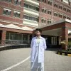 Muhammed Ishaq