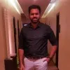 Sreekanth SS