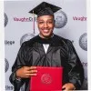 Dwayne Conley