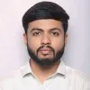 Harshal Sonar