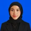 Nur Anissa Mohamad Faizal
