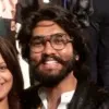 Shivam Mantri