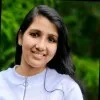 Anitha Nair