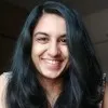 Sanjana Dhote