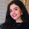 Heba Nabil
