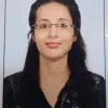 Jasmeet Sethy
