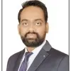 Aditya Kumar