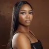 EMEM JOSEPH