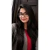 Muskan Pandya