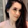 Karina Ale