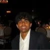 Saketh Sadhanala