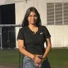 Nivedita Santhana Karuppan
