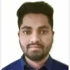 Anvar AA