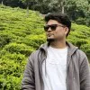 Anikesh Sinha