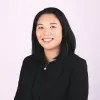 Lisa Qiu