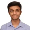 Atulya Aggarwal